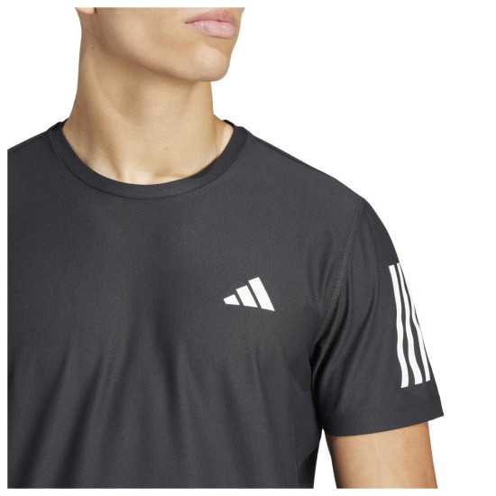 OTR B TEE